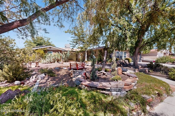 1915 Myrtle Avenue, Las Cruces, NM 88001 photo 3