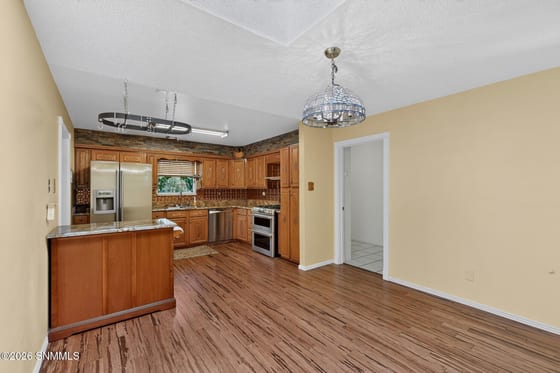 1915 Myrtle Avenue, Las Cruces, NM 88001 photo 5