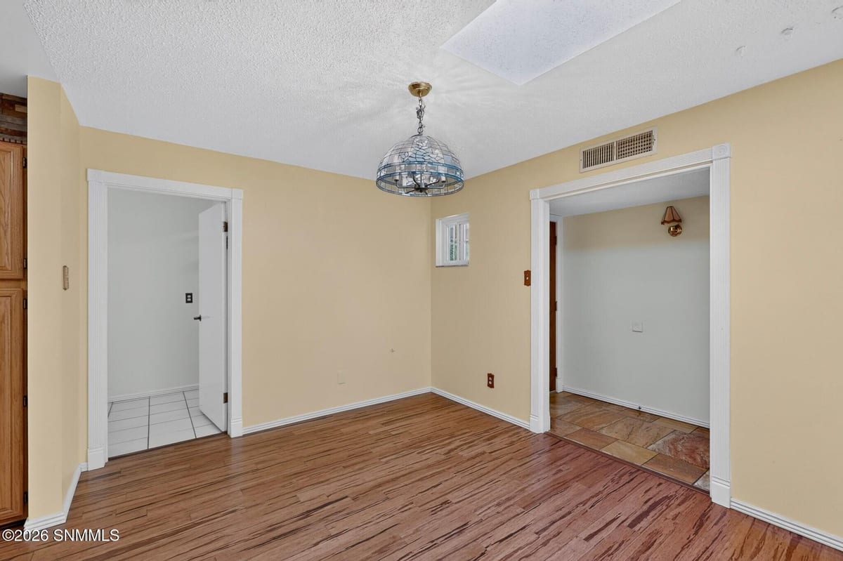 1915 Myrtle Avenue, Las Cruces, NM 88001 photo 6