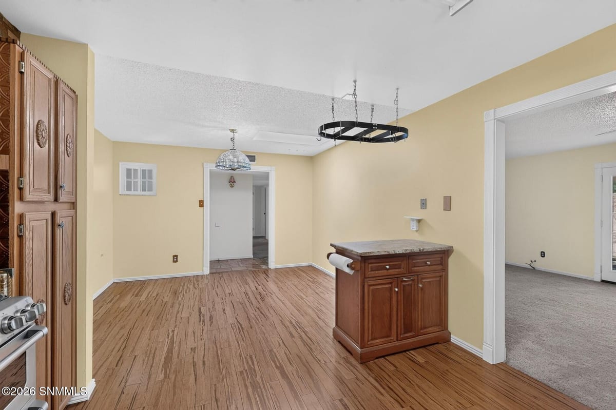 1915 Myrtle Avenue, Las Cruces, NM 88001 photo 7