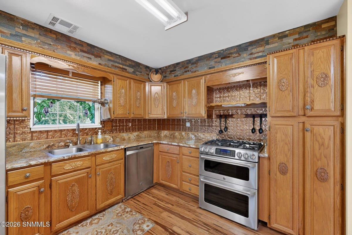 1915 Myrtle Avenue, Las Cruces, NM 88001 photo 8
