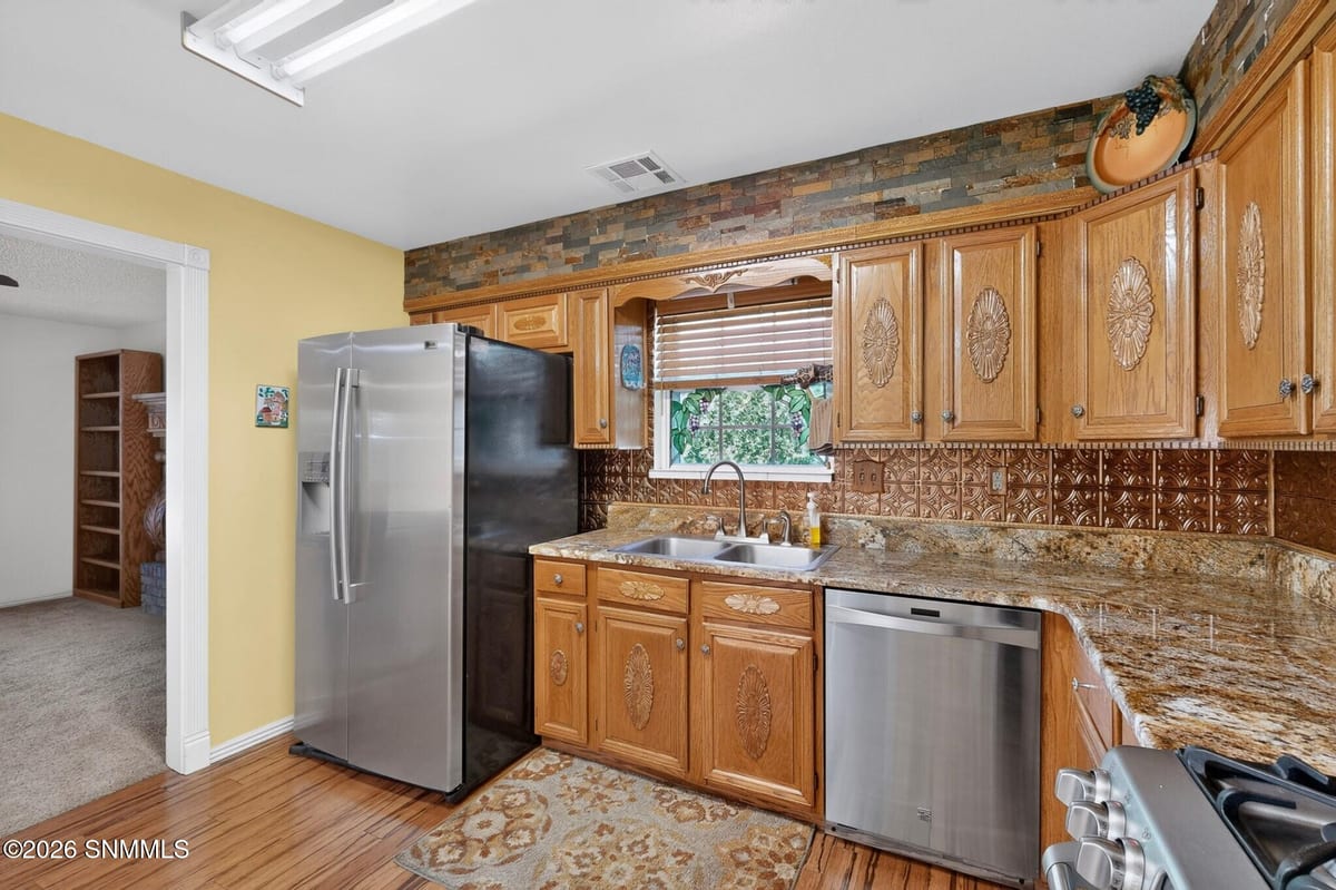 1915 Myrtle Avenue, Las Cruces, NM 88001 photo 9