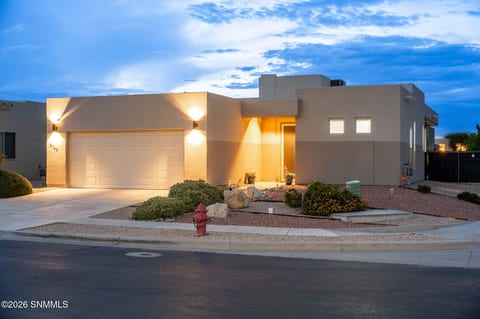 3749 Santa Clarita Avenue en venta