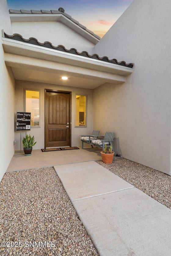 1963 Guamis Road, Las Cruces, NM 88012 photo 5