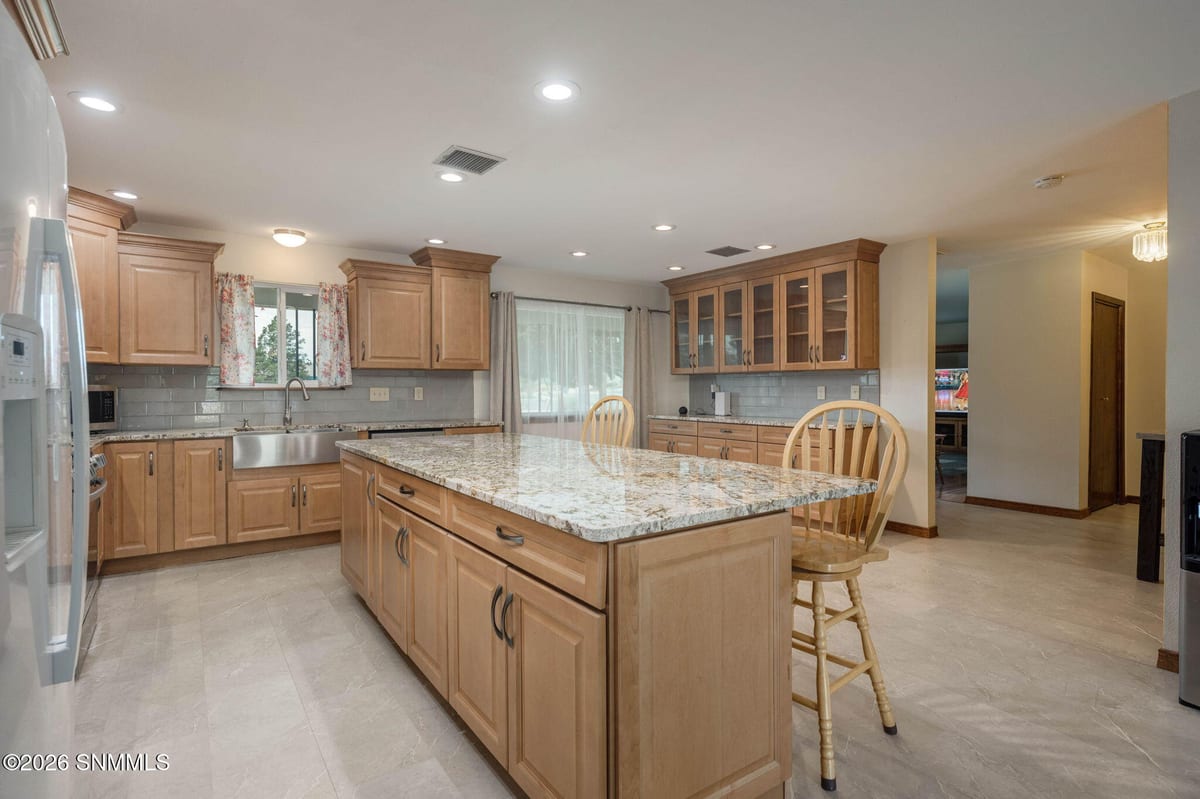1837 Fairway Circle, Las Cruces, NM 88011 photo 11