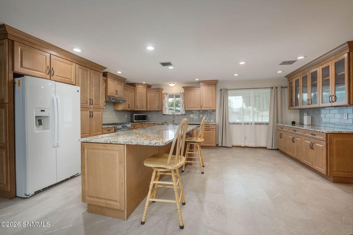 1837 Fairway Circle, Las Cruces, NM 88011 photo 13