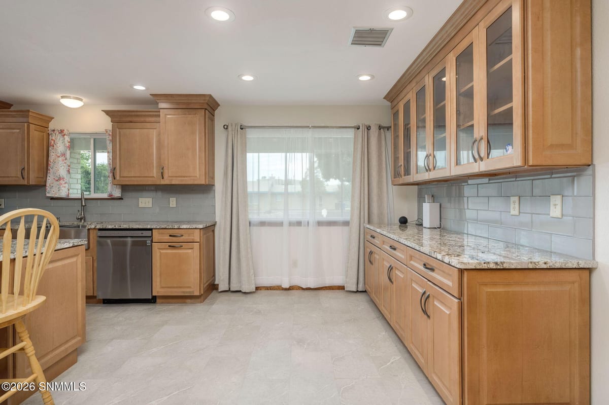 1837 Fairway Circle, Las Cruces, NM 88011 photo 15