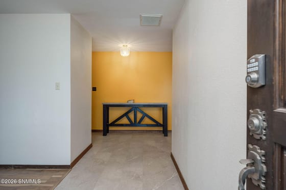 1837 Fairway Circle, Las Cruces, NM 88011 photo 5
