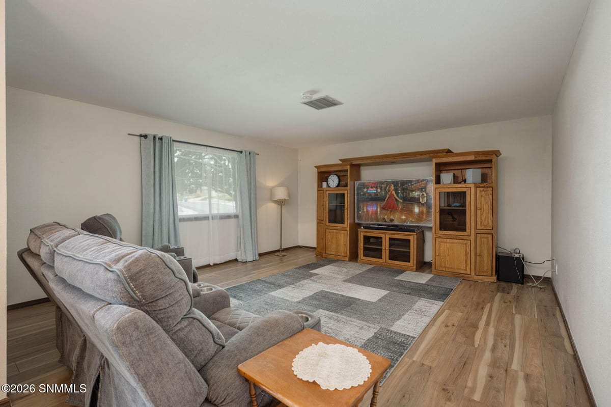 1837 Fairway Circle, Las Cruces, NM 88011 photo 7