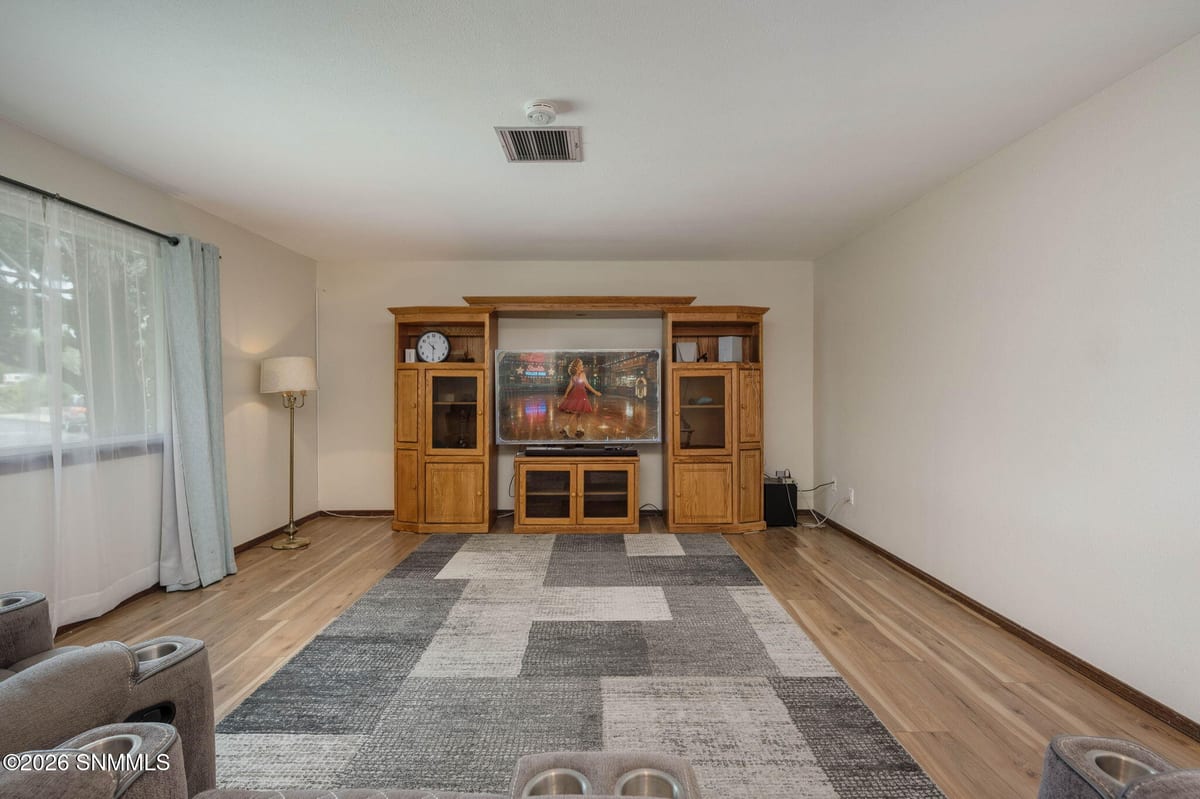 1837 Fairway Circle, Las Cruces, NM 88011 photo 8