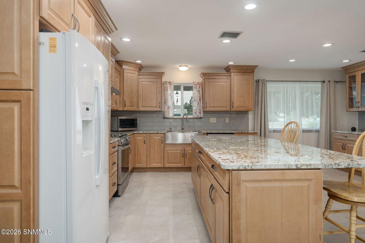 1837 Fairway Circle, Las Cruces, NM 88011 photo 10