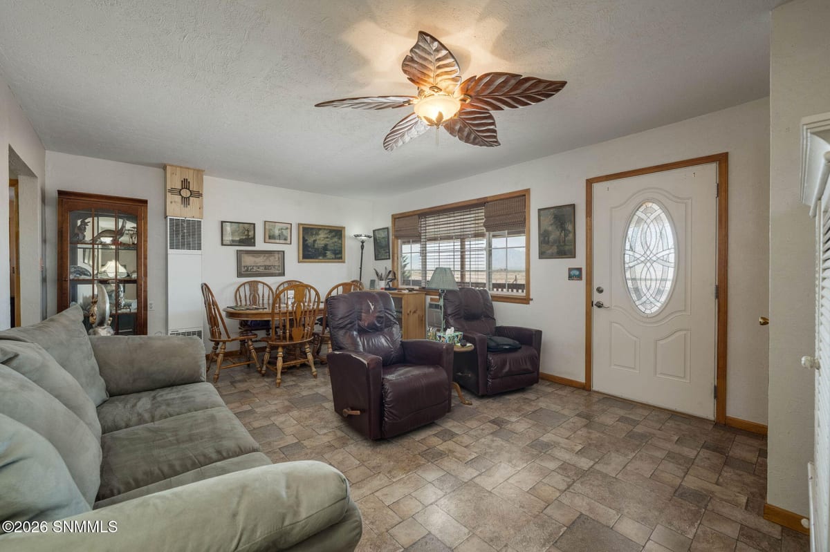 5835 Reposo Road, Deming, NM 88030 photo 11