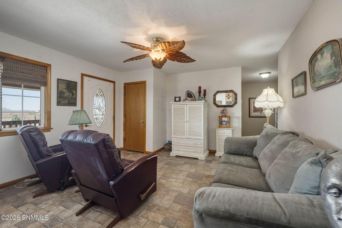 5835 Reposo Road, Deming, NM 88030 photo 12