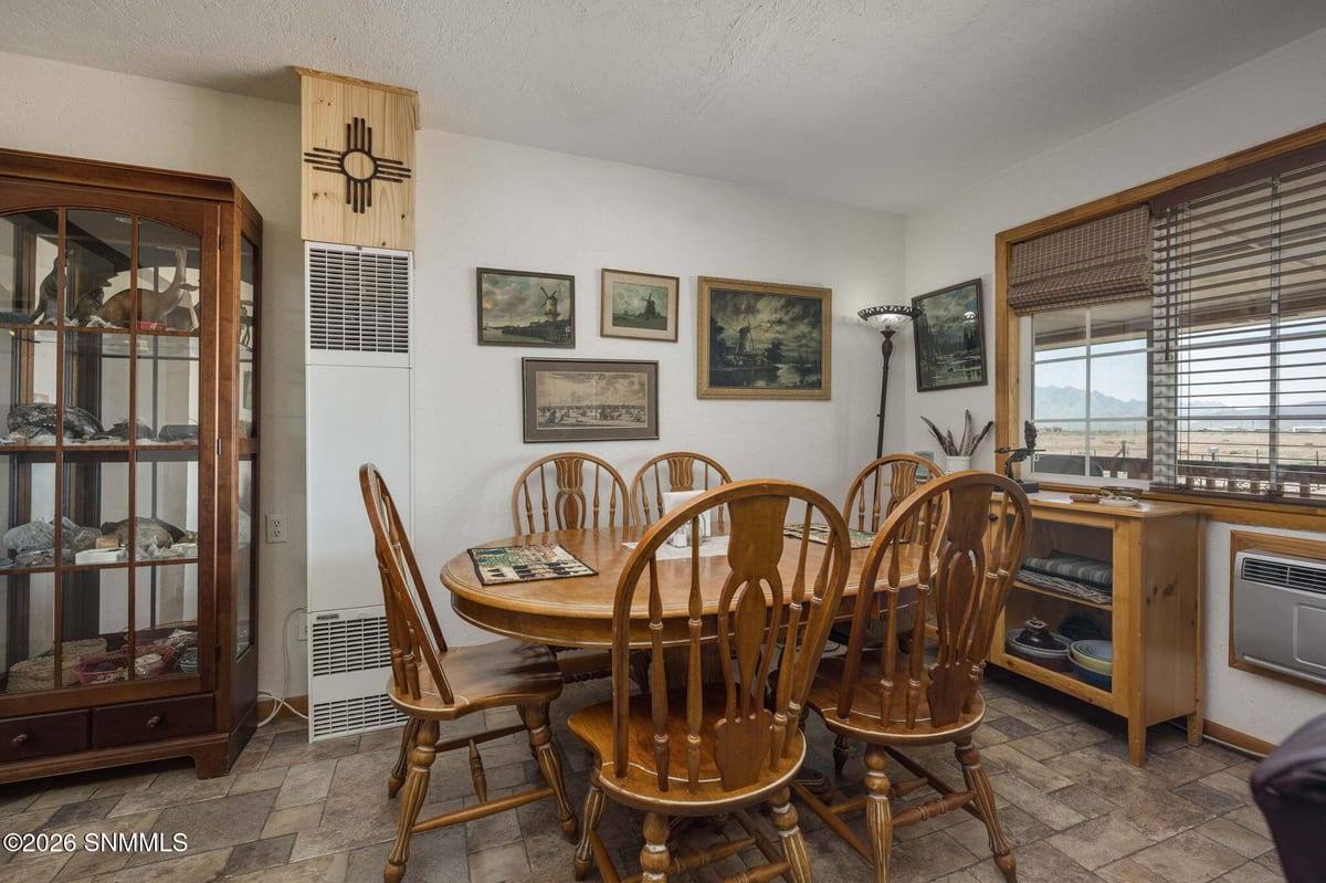 5835 Reposo Road, Deming, NM 88030 photo 13