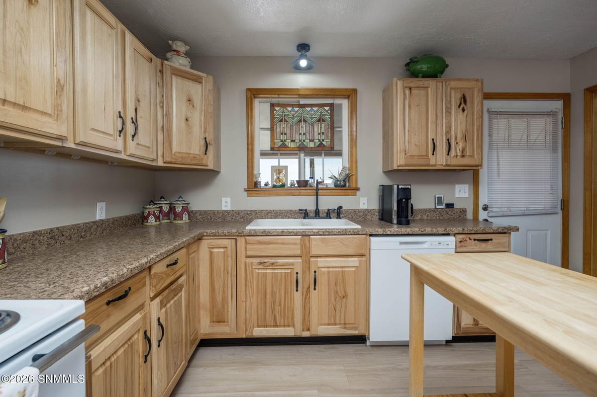 5835 Reposo Road, Deming, NM 88030 photo 15