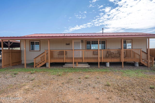 5835 Reposo Road, Deming, NM 88030 photo 2