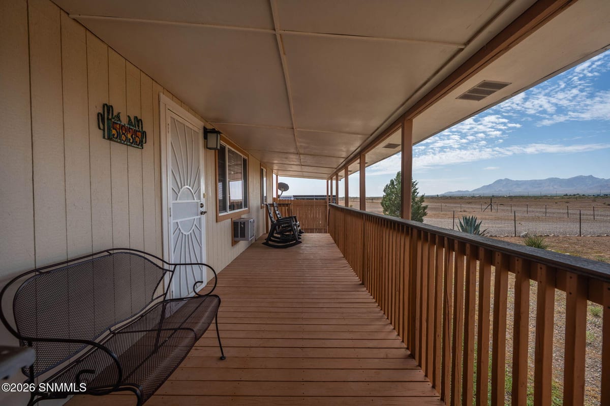 5835 Reposo Road, Deming, NM 88030 photo 3