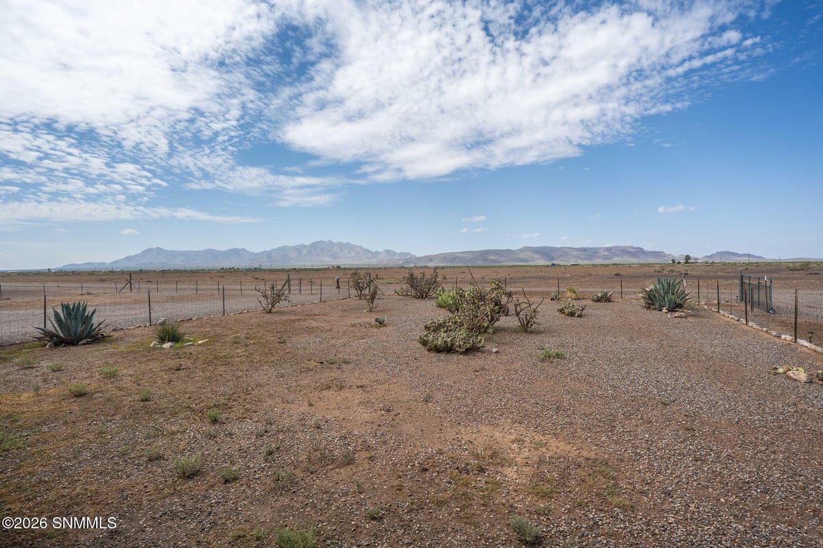 5835 Reposo Road, Deming, NM 88030 photo 5
