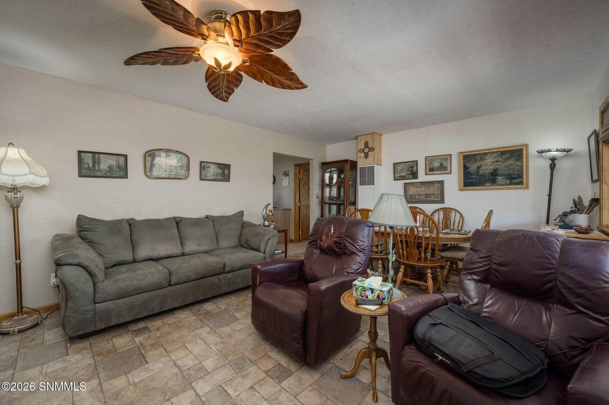 5835 Reposo Road, Deming, NM 88030 photo 10