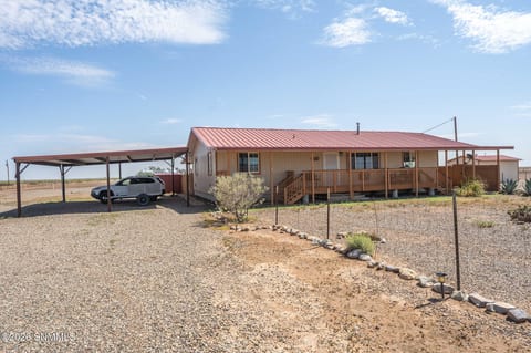5835 Reposo Road home for sale