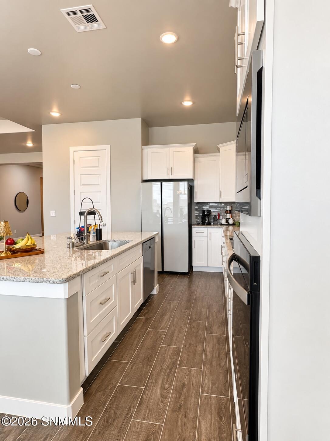 3852 Jericho Street, Las Cruces, NM 88012 photo 13
