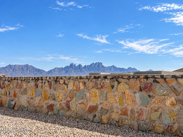3852 Jericho Street, Las Cruces, NM 88012 photo 5