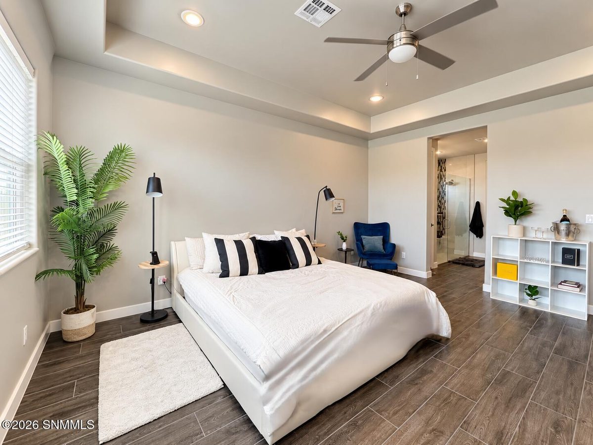 3852 Jericho Street, Las Cruces, NM 88012 photo 6