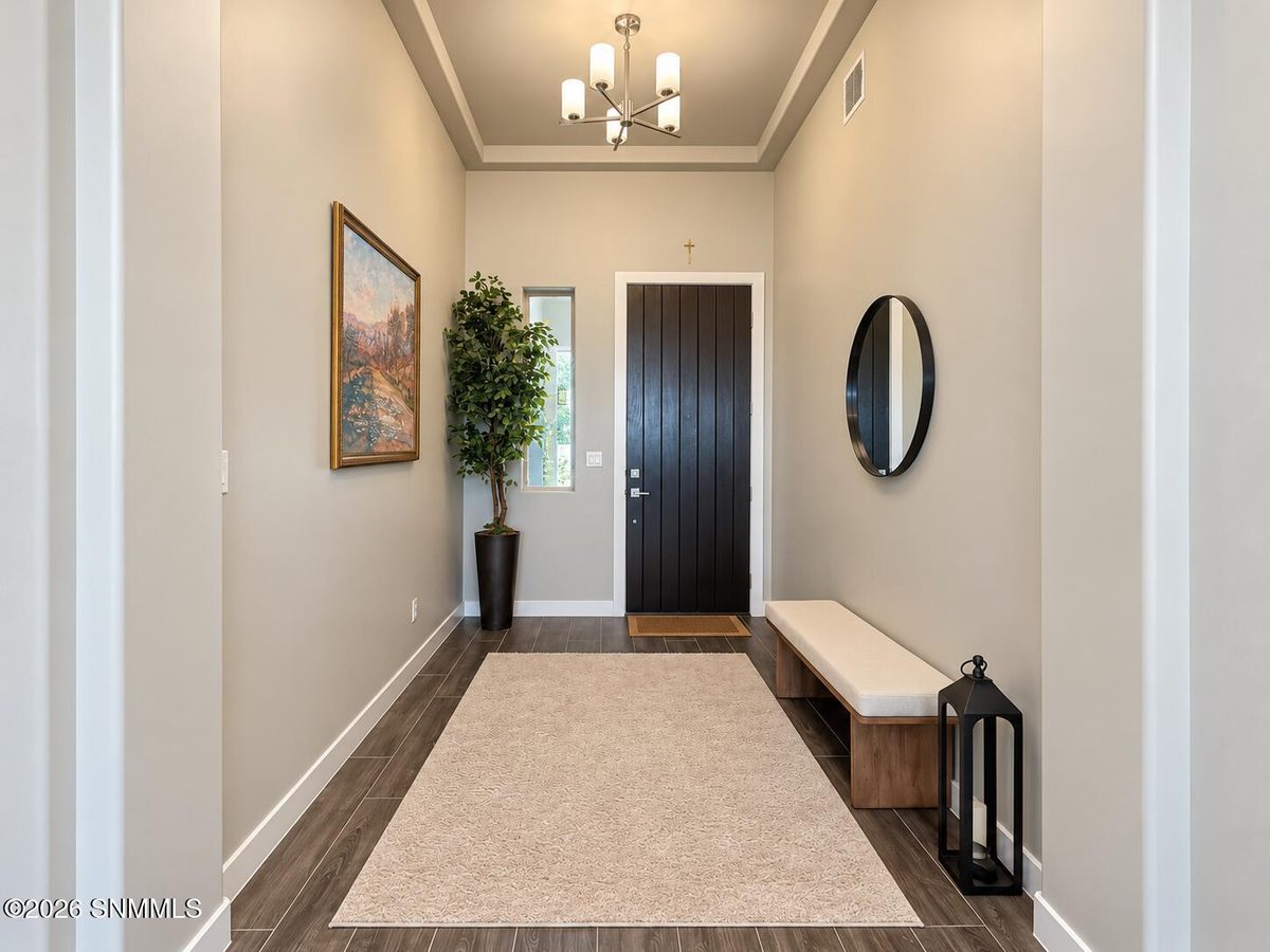 3852 Jericho Street, Las Cruces, NM 88012 photo 7