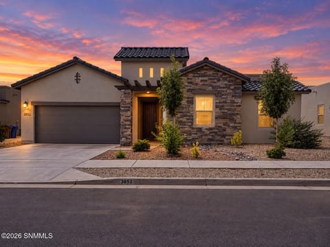 3852 Jericho Street en venta