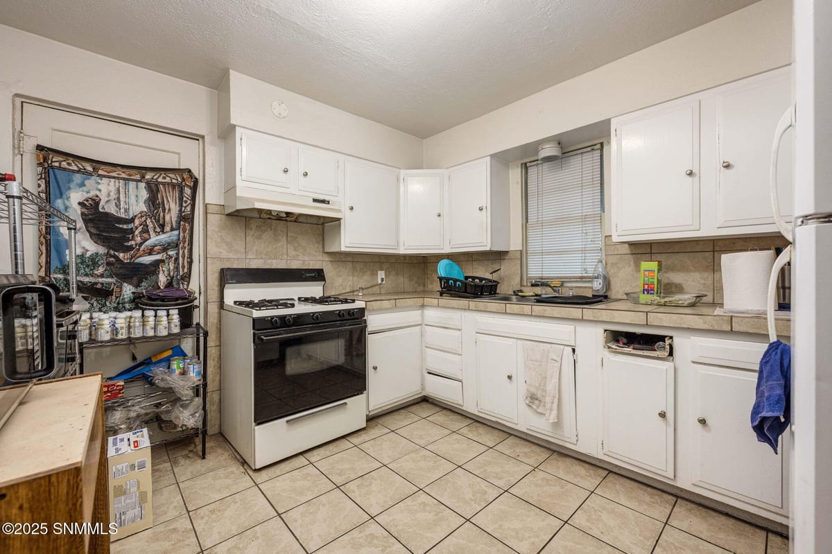 316 E Lucero Avenue, Las Cruces, NM 88001 photo 7