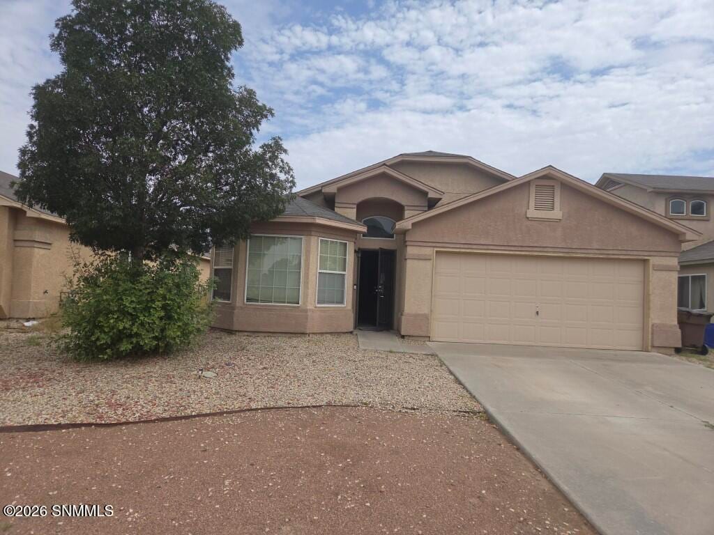 2114 Windsor Place, Las Cruces, NM 88005 photo 1