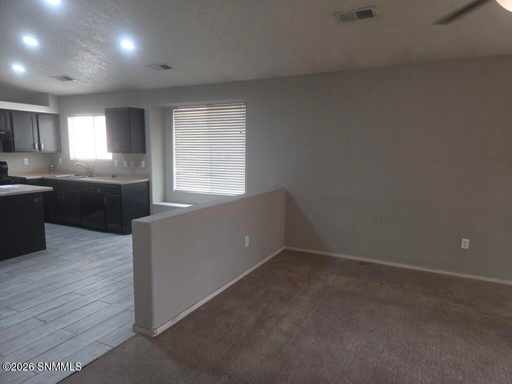 2114 Windsor Place, Las Cruces, NM 88005 photo 11