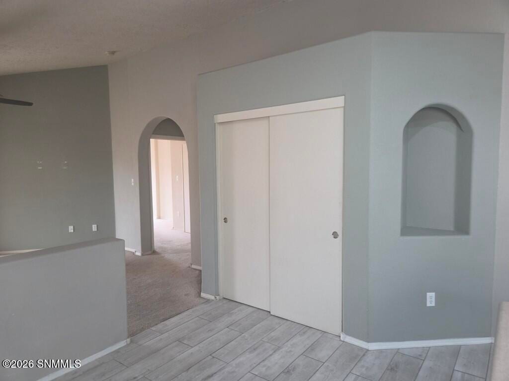 2114 Windsor Place, Las Cruces, NM 88005 photo 12
