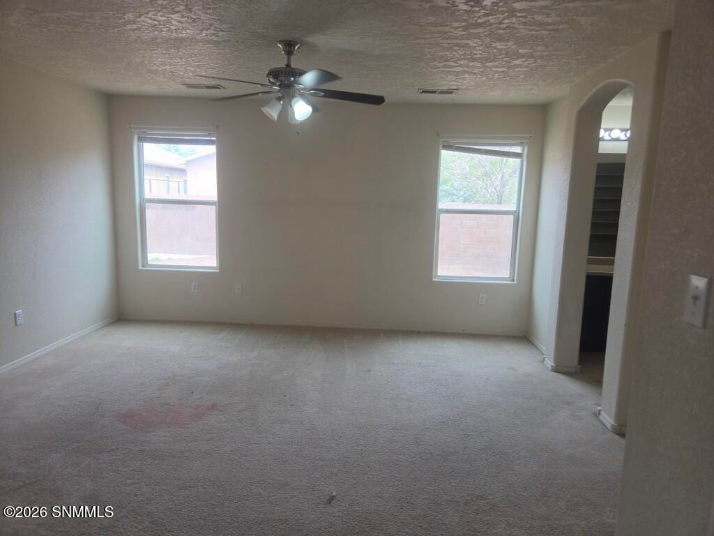 2114 Windsor Place, Las Cruces, NM 88005 photo 13