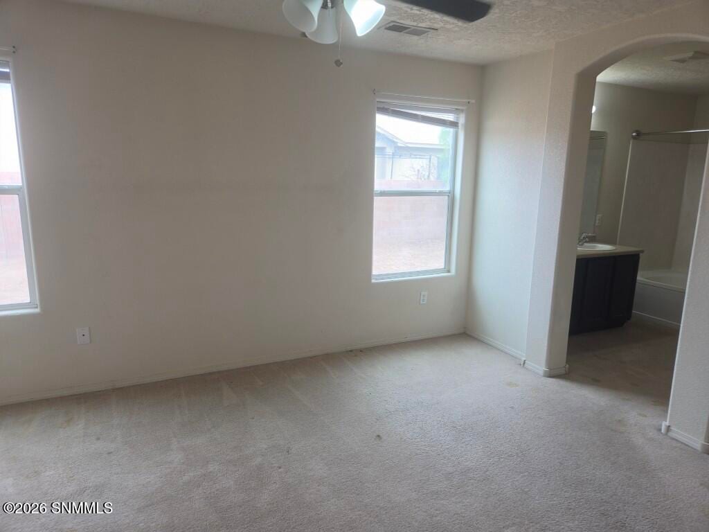 2114 Windsor Place, Las Cruces, NM 88005 photo 14
