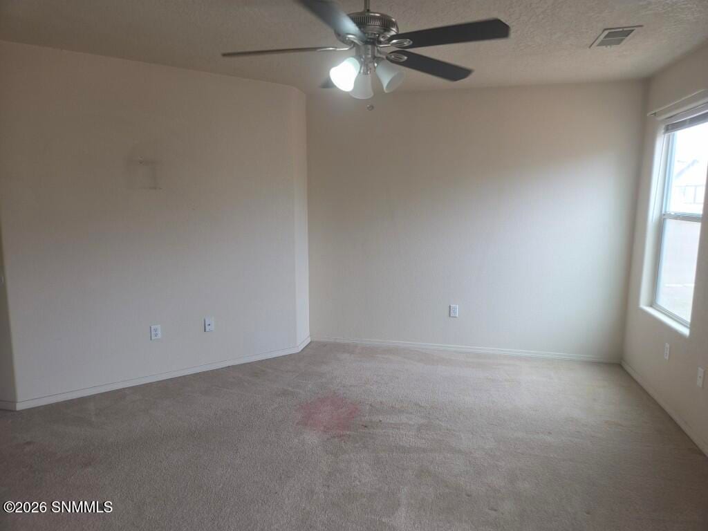 2114 Windsor Place, Las Cruces, NM 88005 photo 15