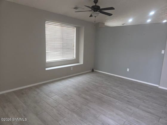 2114 Windsor Place, Las Cruces, NM 88005 photo 3