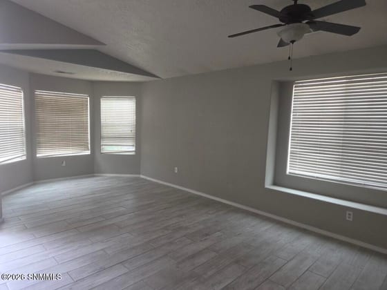 2114 Windsor Place, Las Cruces, NM 88005 photo 4