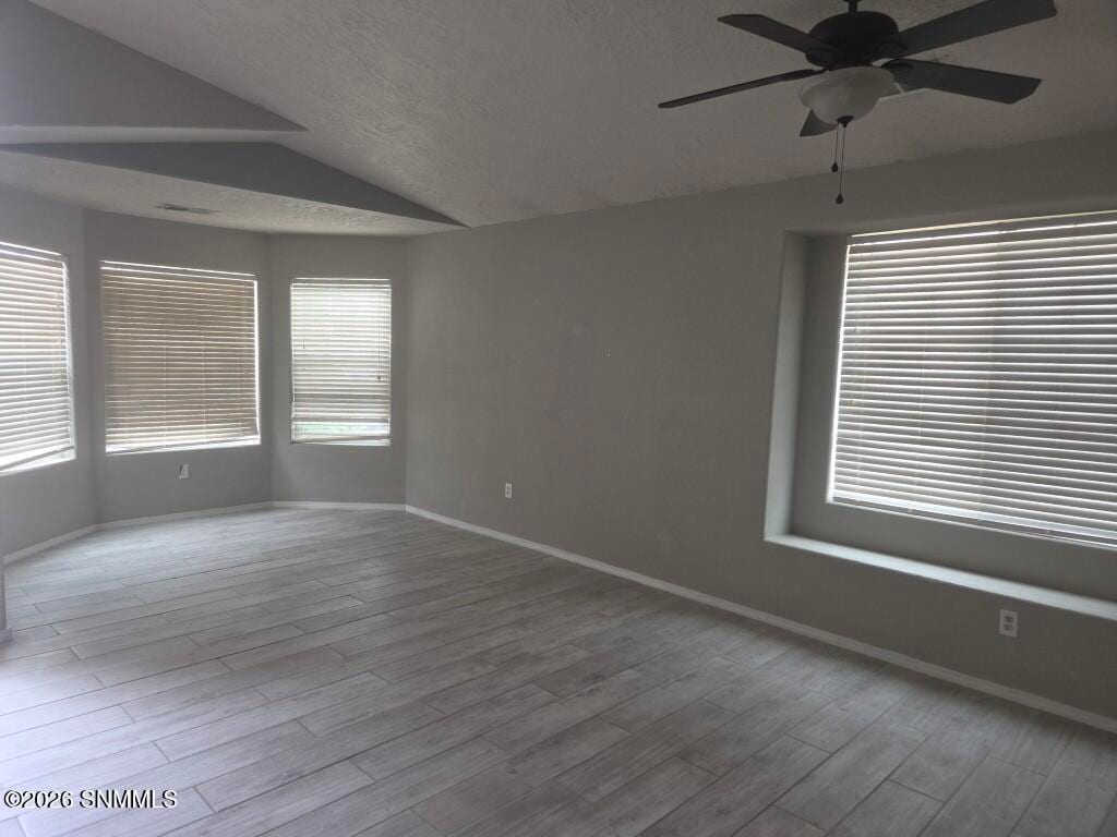 2114 Windsor Place, Las Cruces, NM 88005 photo 4