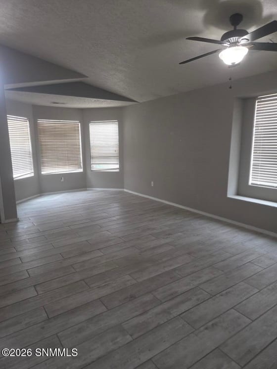 2114 Windsor Place, Las Cruces, NM 88005 photo 5