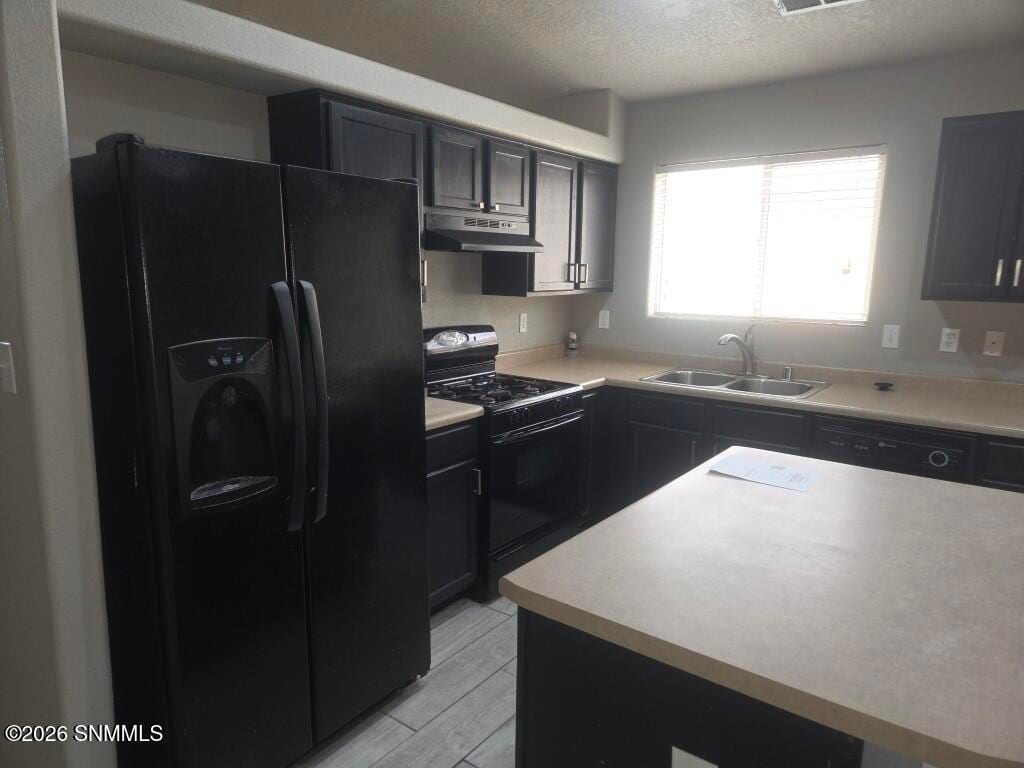 2114 Windsor Place, Las Cruces, NM 88005 photo 6