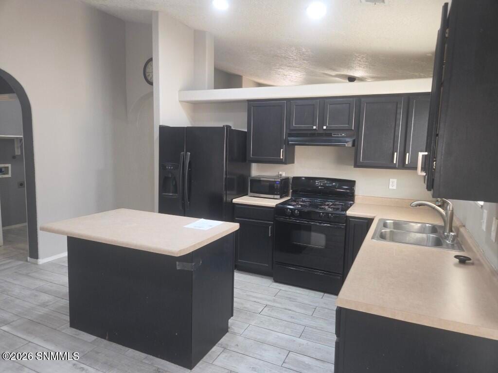 2114 Windsor Place, Las Cruces, NM 88005 photo 7