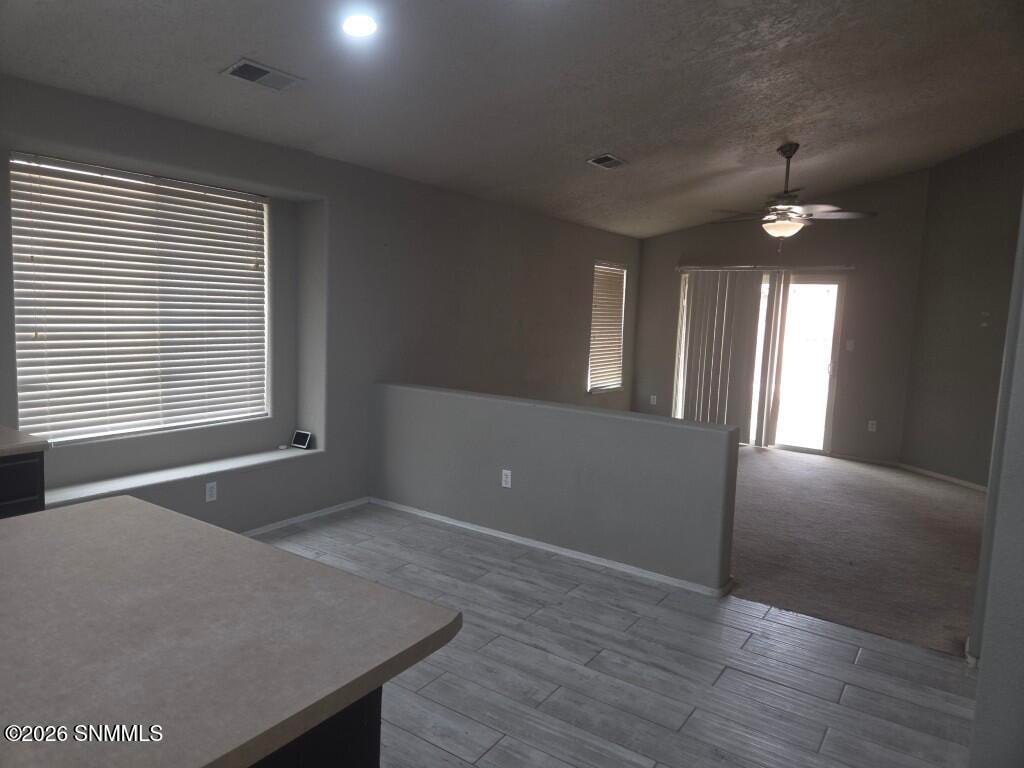 2114 Windsor Place, Las Cruces, NM 88005 photo 8