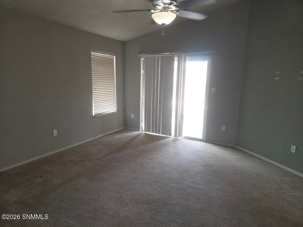 2114 Windsor Place, Las Cruces, NM 88005 photo 9