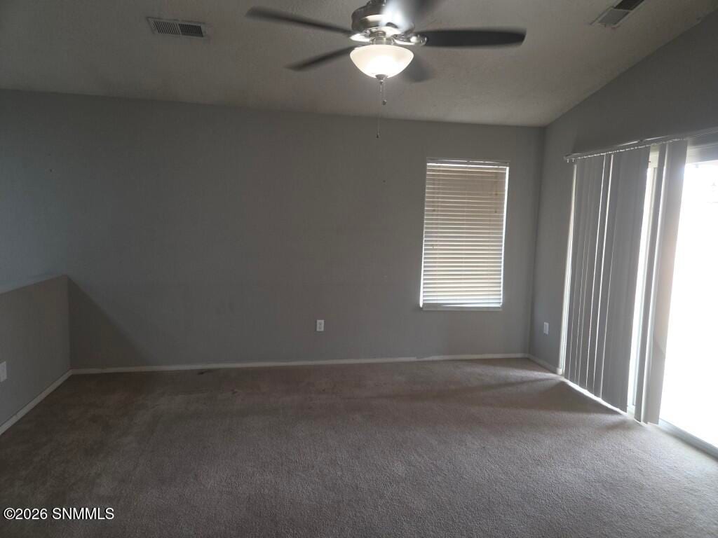 2114 Windsor Place, Las Cruces, NM 88005 photo 10