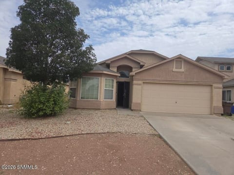 2114 Windsor Place home for sale