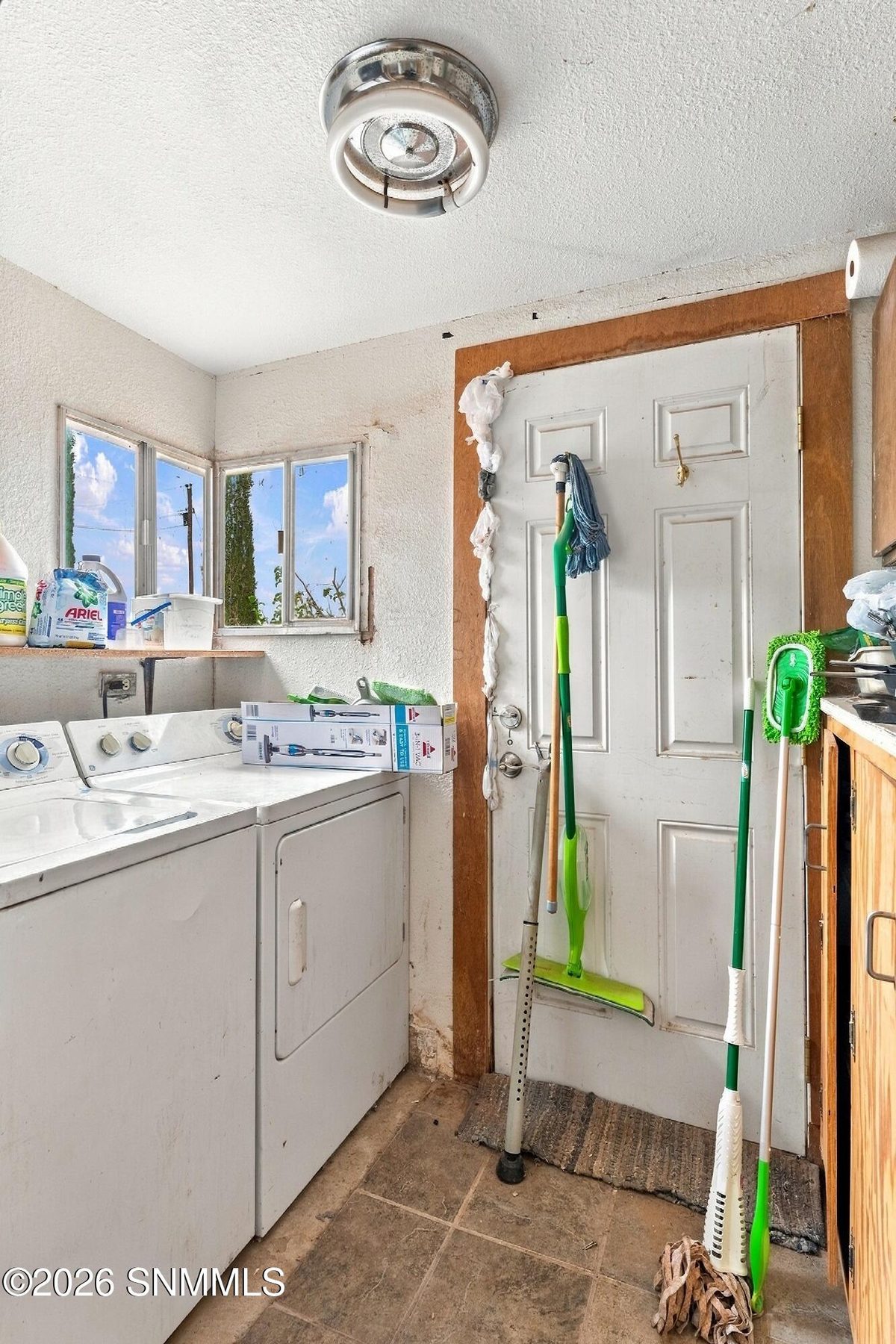 3015 Good Sight Road, Deming, NM 88030 photo 11