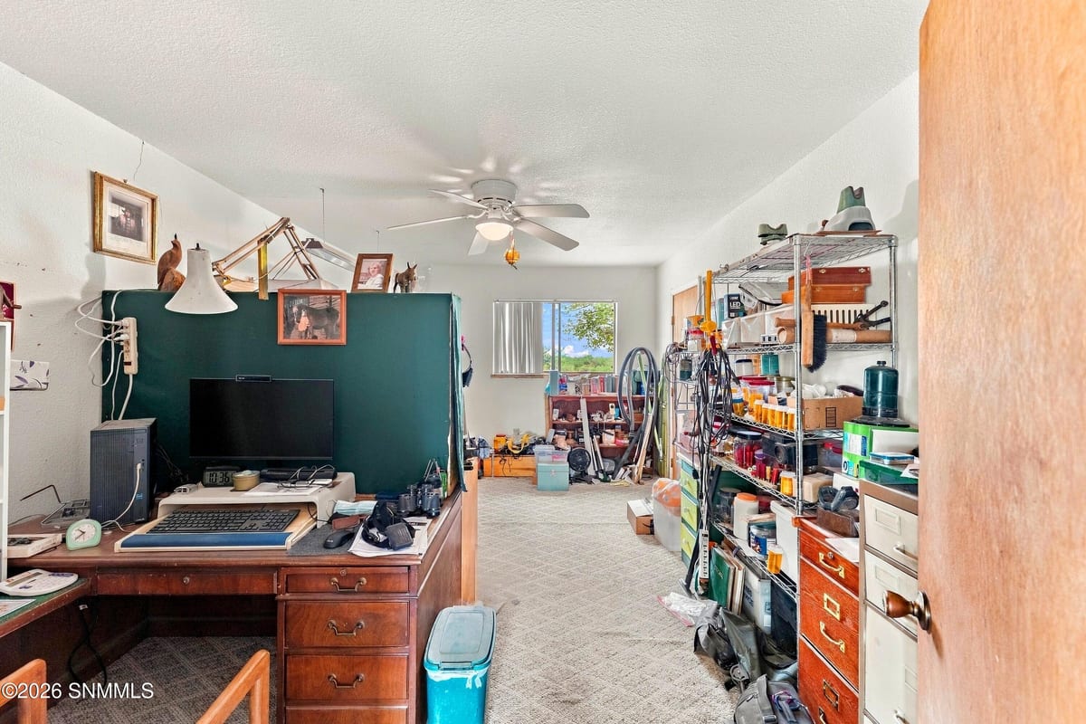 3015 Good Sight Road, Deming, NM 88030 photo 13