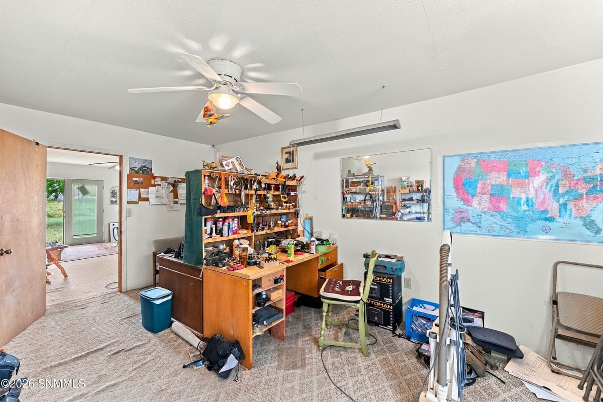 3015 Good Sight Road, Deming, NM 88030 photo 14