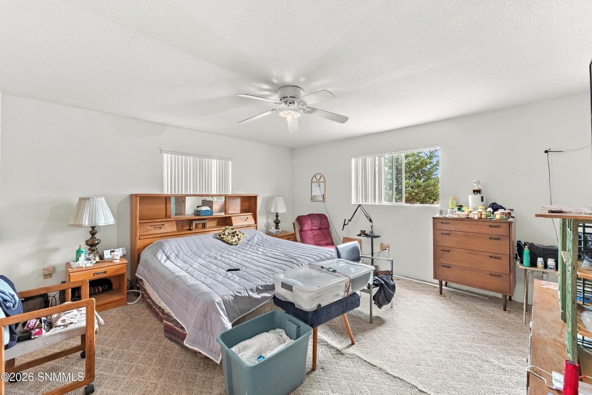 3015 Good Sight Road, Deming, NM 88030 photo 15